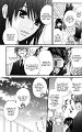 Dengeki Daisy v09 c40 - 018